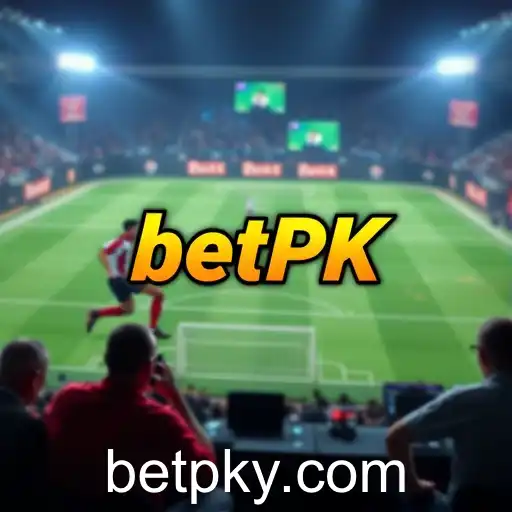 Betting Dynamics and Digital Evolution