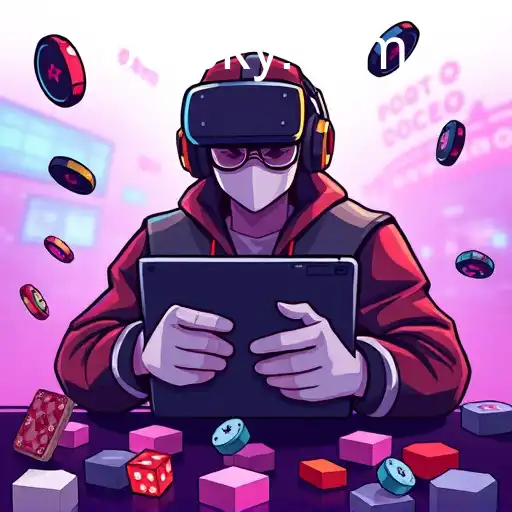 BetPK: Navigating the Game Landscape