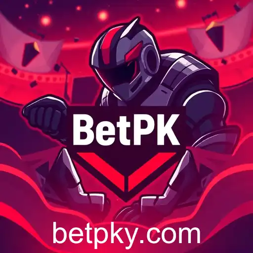 Betpk's Impact on Online Gaming in 2025