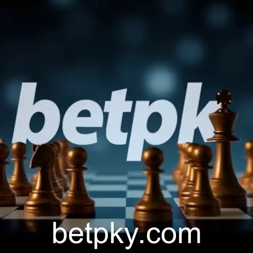 betpk