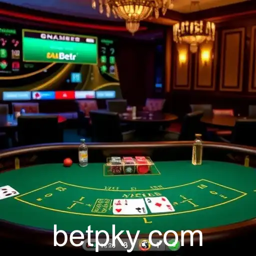 Evolution of Gaming Platforms in 2025