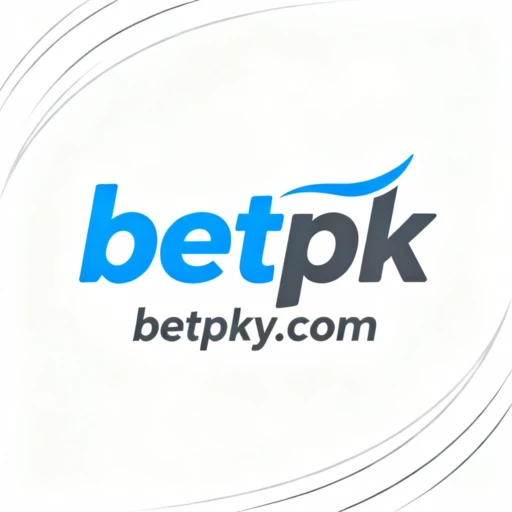 betpky.com favicon