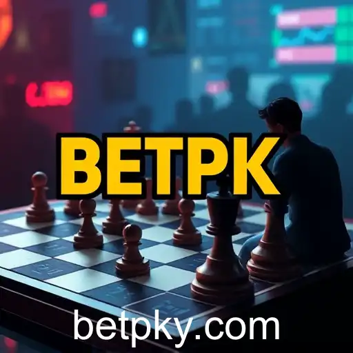 Online Gaming Trends Reshape Digital Landscape