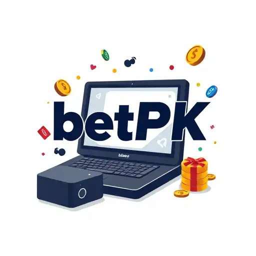 The Rise of Online Gaming in 2025 with BetPK
