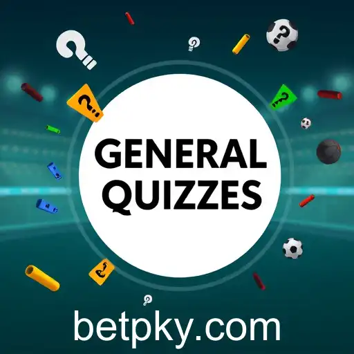 The Rise of Online Gaming in Worldwide Pandemic