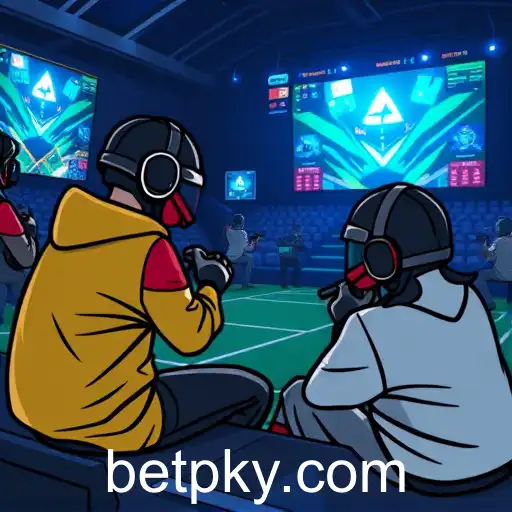 The Rise of Online Gaming: Impact and Trends