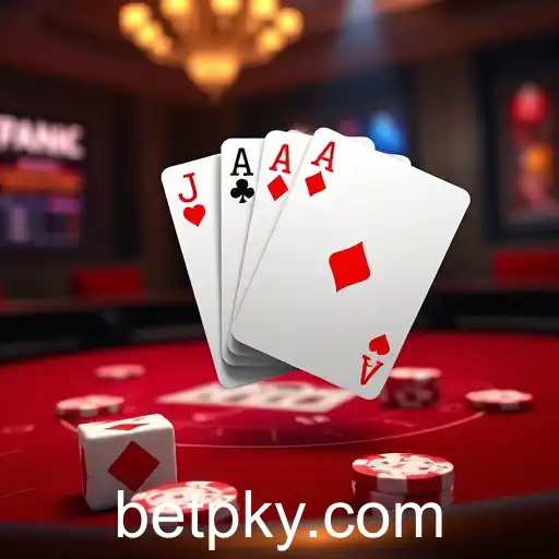 The Rising Influence of Online Gaming in 2025