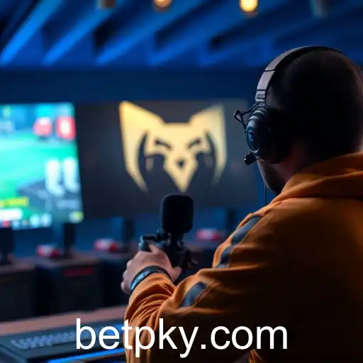 The Rising Influence of Online Gaming