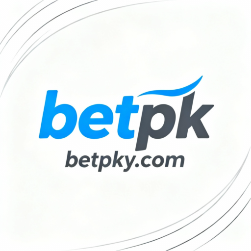 betpk
