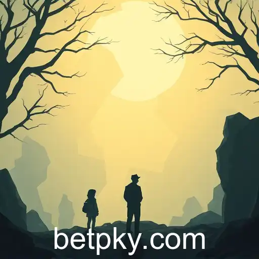betpk