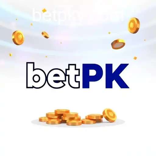 The Rise of Betpk in Online Gaming